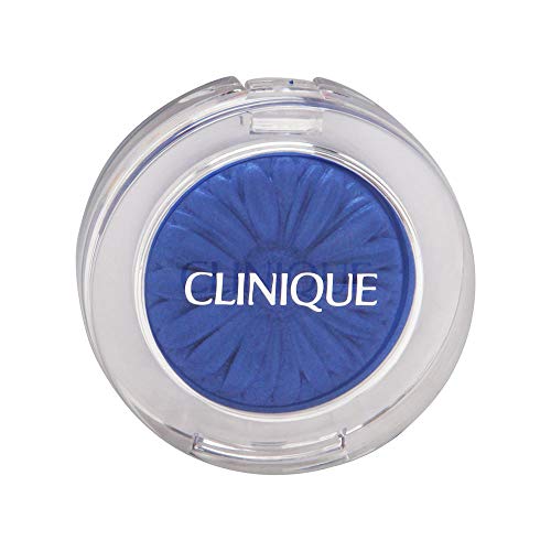 Clinique Lid Pop Sombra de Ojos Tono 11 Surf - 2 gr