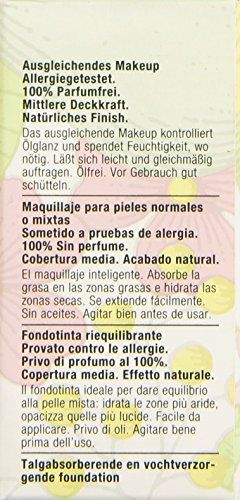 Clinique Superbalanced 17954 - Base de maquillaje, 06 LINEN, 30 ml