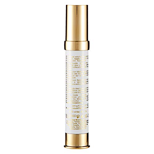 Contorno de Ojos y Labios ESSENCE 30 ml.