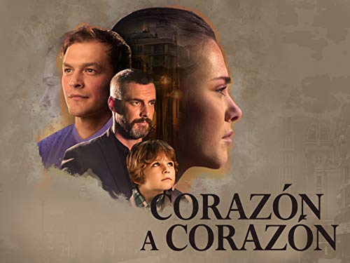 Corazón a corazón