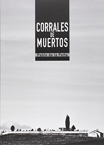 CORRALES DE MUERTOS: 12 (FUERA DE SERIE)