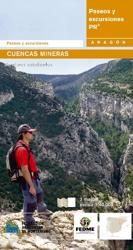 Cuencas mineras (Paseos Y Excursiones)