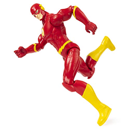 DC COMICS Figura 30cm - FLASH