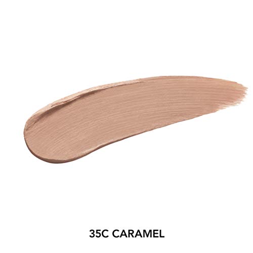 Dermablend Corrector, Caramelo 0.5 oz