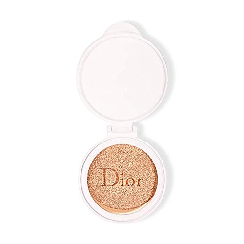 Dior, Regalo para el cuidado de la piel - 200 gr.