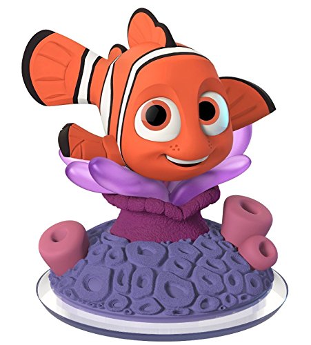 Disney Infinity 3.0 - Figura Nemo