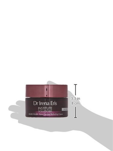 Dr Irena Eris Crema de Día Contorno Facial 55+ - 50 ml