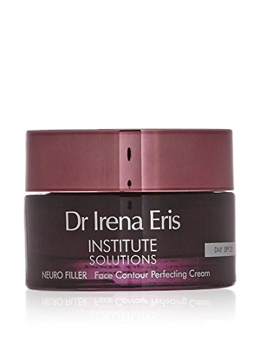 Dr Irena Eris Crema de Día Contorno Facial 55+ - 50 ml