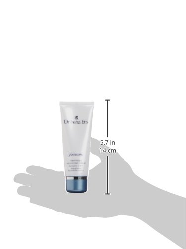 Dr. Irena Eris Crema Reafirmante Cuello Y Escote 45+ 75 ml