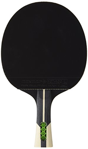 Dunlop Pala Tenis Mesa Revolution 7000 Competition