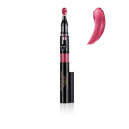 Elizabeth Arden Liquid Lip Gloss Finish Pintalabios (Stardust) 2,4 ml