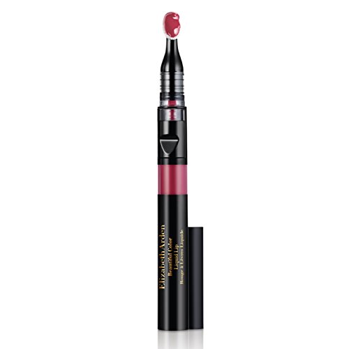 Elizabeth Arden Liquid Lip Gloss Finish Pintalabios (Stardust) 2,4 ml