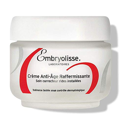 Embryolisse Anti-age Firming Cream 50ml