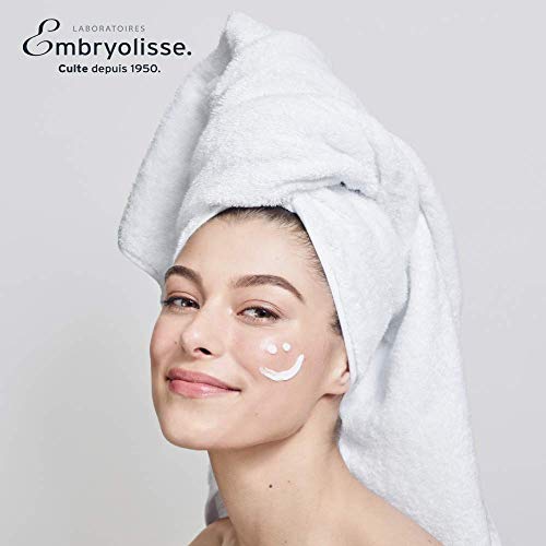 Embryolisse Coffret Lait-crème Concentré 75 Ml