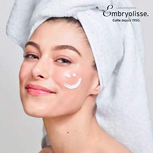 Embryolisse - Emulsión Filaderme 75 ml