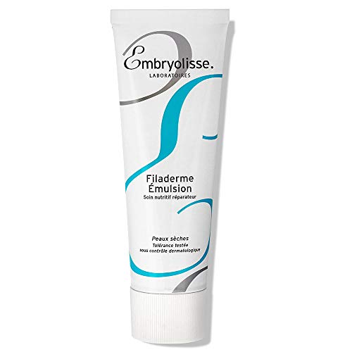 Embryolisse - Emulsión Filaderme 75 ml