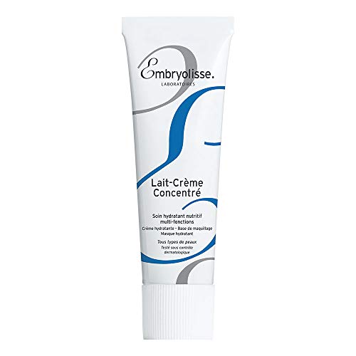 Embryolisse Lait-crème Concentré 75ml