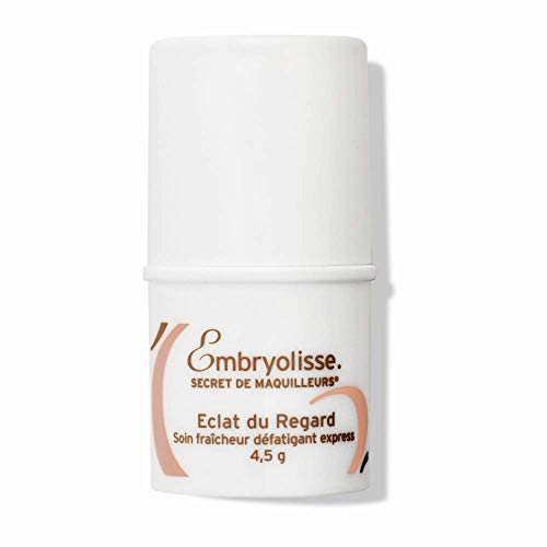 Embryolisse Radiant Eye 4,5gr