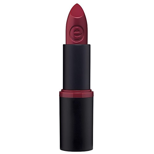 ESSENCE BARRA DE LABIOS LARGA DURACIÓN 21 TRÈS CHIC 3.8 G