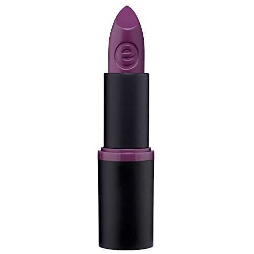 ESSENCE BARRA DE LABIOS LARGA DURACIÓN 27 MYSTIC VIOLET 3.8 G