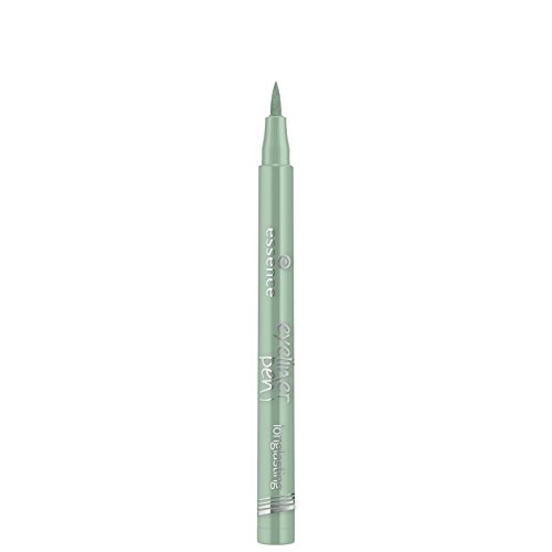 Essence lapiz delineador de ojos 05 mint rebel 1,6, ml.