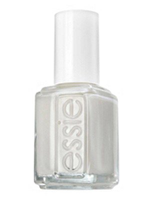 Essie esmalte de uñas (Waltz # 337)