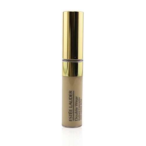 Estée Lauder Double Wear Radiant corrector, 1W Light, 10 ml