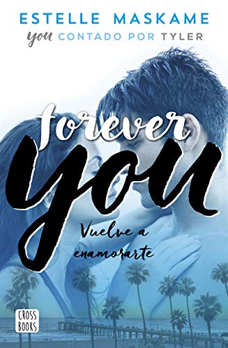 Forever You (Crossbooks)