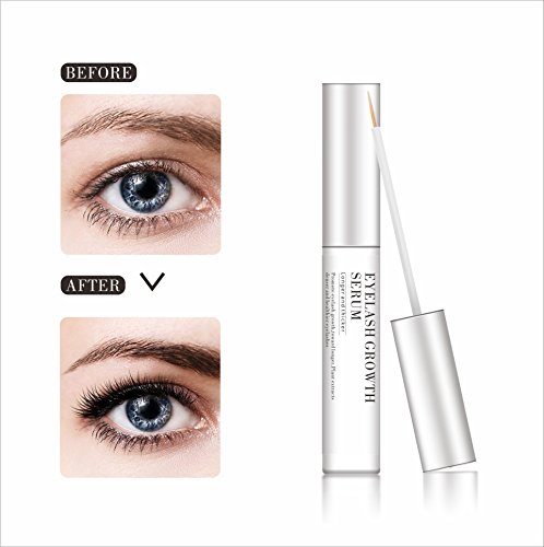 Freedom Makeup Eyebrow Definition Brow - Pomada para cejas