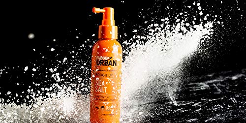 Fudge Urban Gel de frío