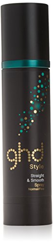 GHD GHD STYLE straight & smooth spray normal/fine 120 ml