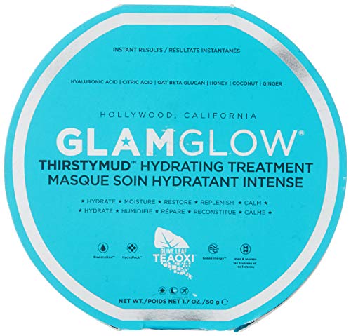 Glamglow, Tratamiento para manchas faciales - 50 gr.