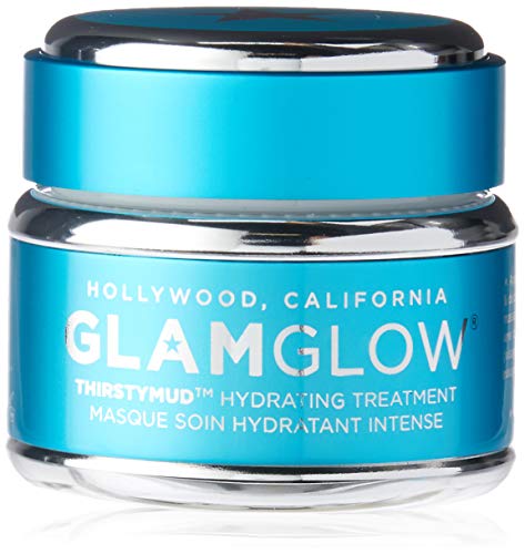 Glamglow, Tratamiento para manchas faciales - 50 gr.