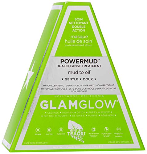 Glamglow, Tratamiento para manchas faciales - 50 gr.