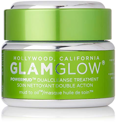 Glamglow, Tratamiento para manchas faciales - 50 gr.