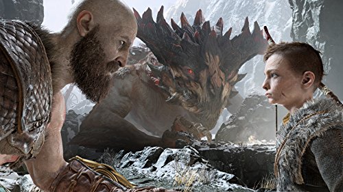 God Of War - Edición Coleccionista