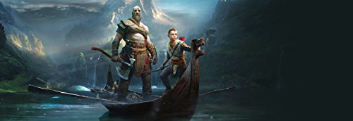 God Of War - Edición Coleccionista