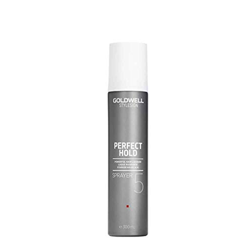 Goldwell Gw Sts Sprayer 500Ml 500 ml