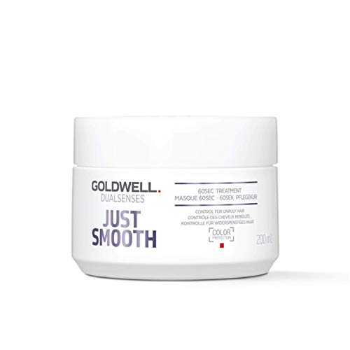 Goldwell, Mascarilla de pelo - 1 unidad