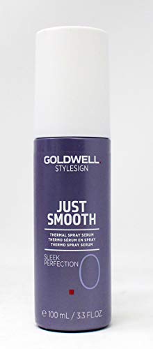 Goldwell, Mousse y espuma - 1 unidad