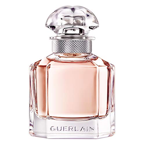 Guerlain, Agua de colonia para mujeres - 50 ml.