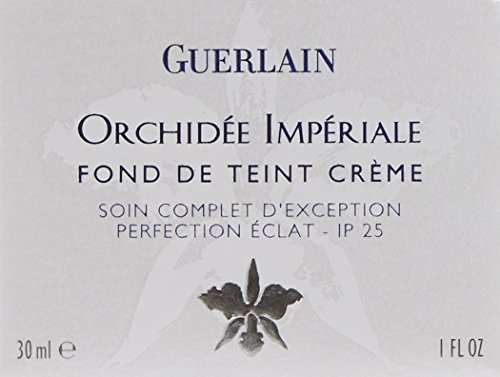 Guerlain, Colorete - 100 gr.