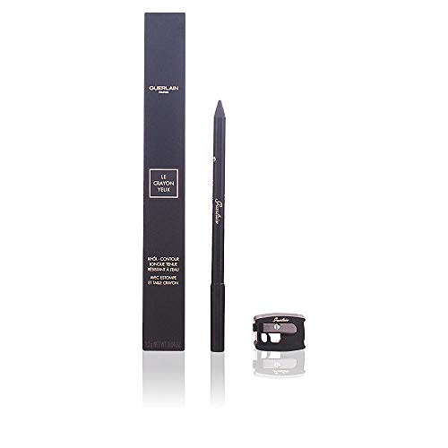 Guerlain Le Crayon Yeux Khôl Contour Waterproof #05-Khaki Driver 1,2G 200 g