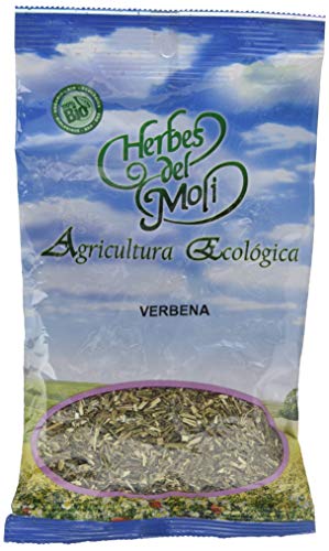 Herbes del Verbena Planta Eco 45 Gramos