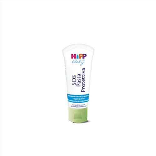 HiPP SOS Pasta Protettiva 20 ml