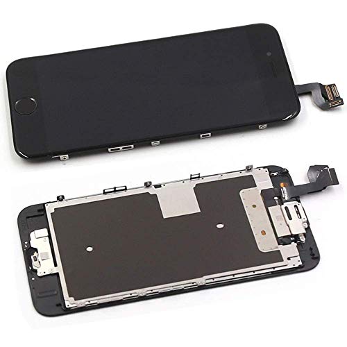 ibaye - Pantalla de repuesto para iPhone 6s (4,7 pulgadas)