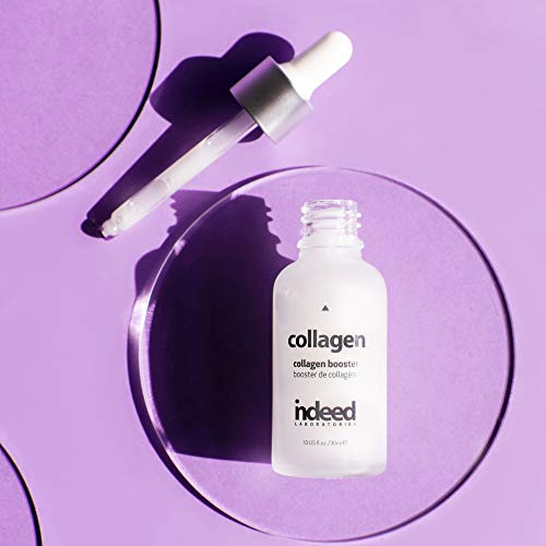 Indeed Labs Colágeno Booster, 30 ml, ILIN915D