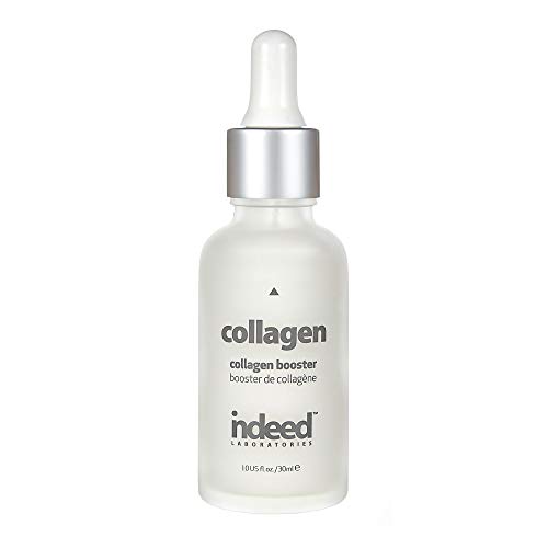 Indeed Labs Colágeno Booster, 30 ml, ILIN915D