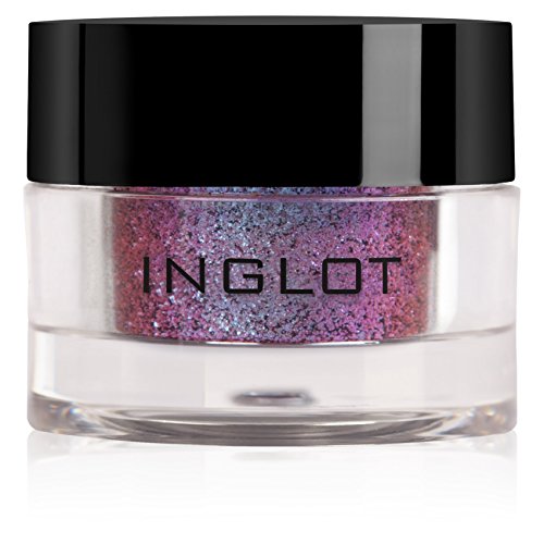 INGLOT Sombra De Ojos 38.1 g