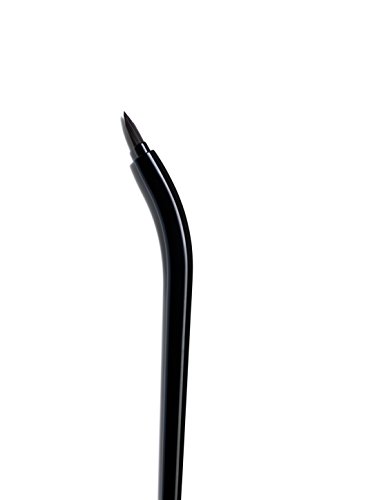 Inkstroke eyeliner brush pennello.